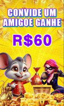 Imagem promocional dos jogos Fortune da q3bet