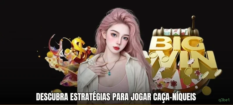Imagem promocional dos jogos de lottery da q3bet
