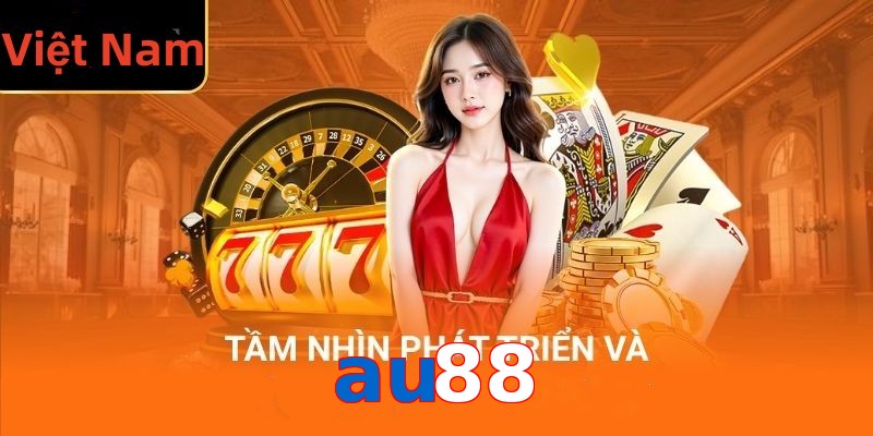 au88