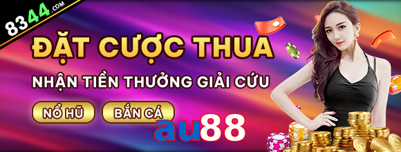 au88