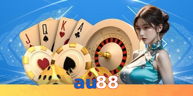 au88